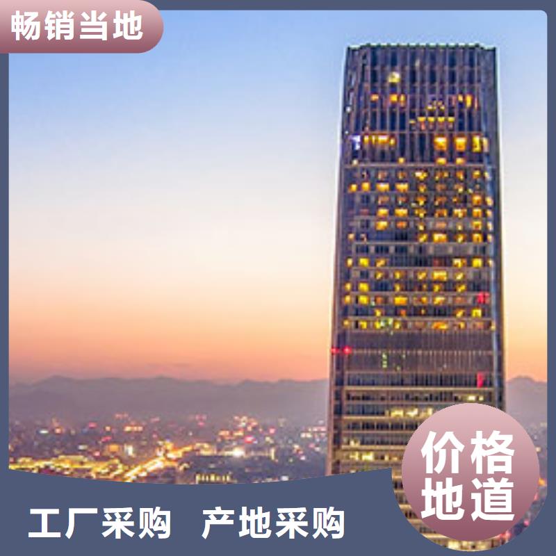 【 浪琴售后维修_钟表维修快速生产】-万表管家(晋城市分公司)