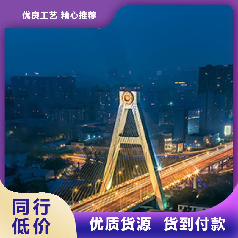 浪琴售后维修钟表维修懂您所需