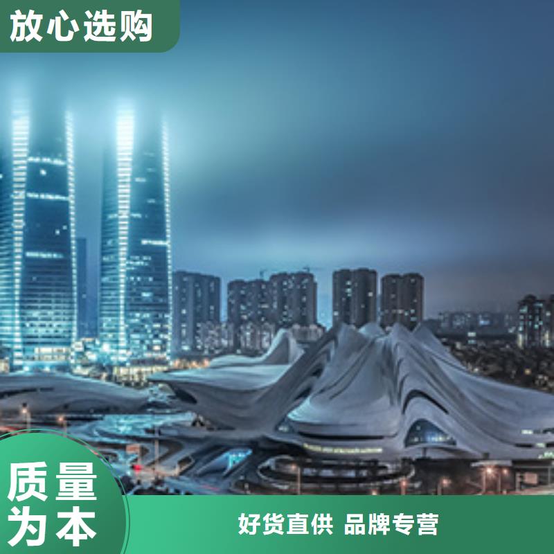 浪琴售后維修-鐘表維修隨到隨提