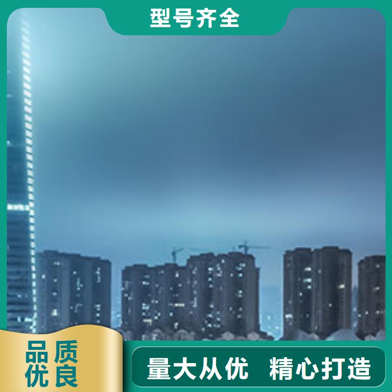 万表钟表维修浪琴售后维修【钟表维修】好产品价格低qy55.com