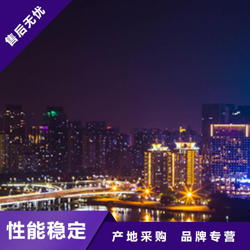 浪琴售后维修钟表维修选择我们没错