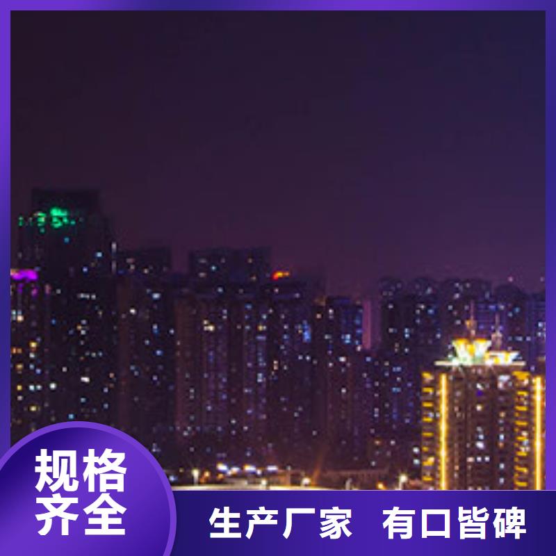 浪琴售后维修-钟表维修老品牌厂家