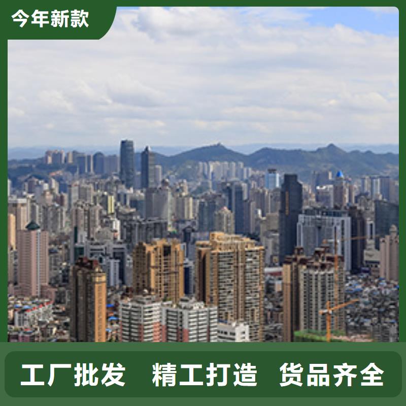 【浪琴售后維修】_鐘表維修現貨滿足大量采購