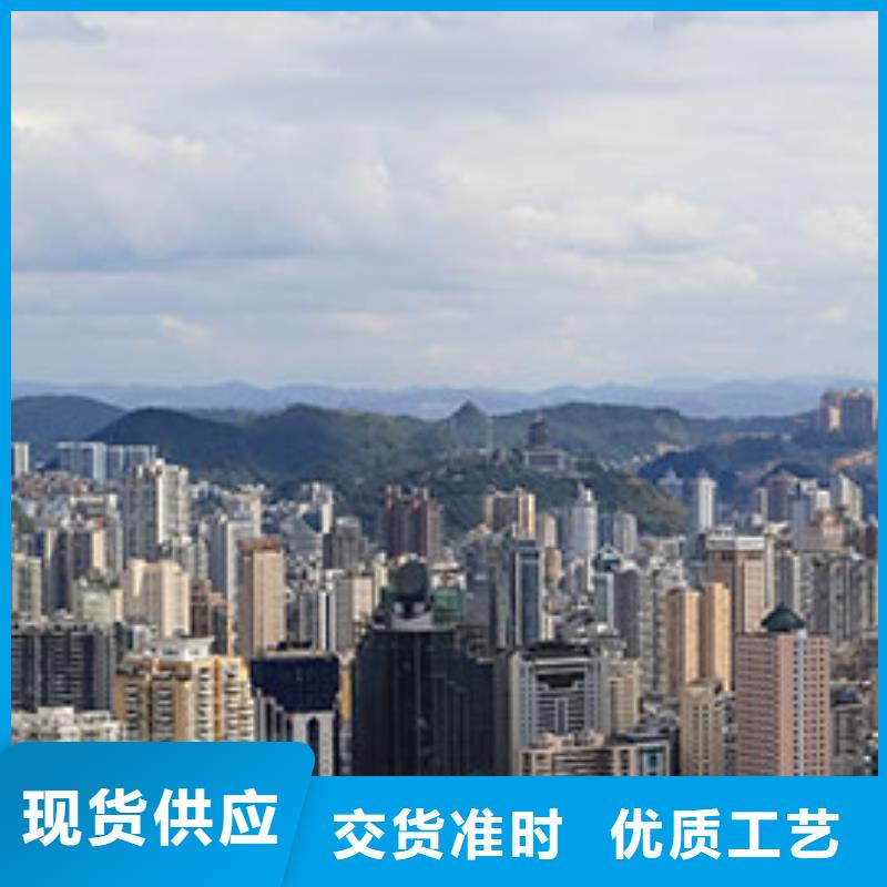 浪琴售后维修钟表维修我们更专业