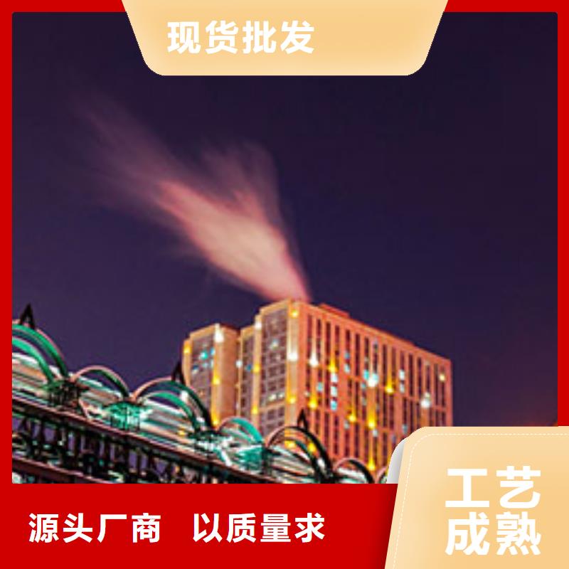浪琴售后维修钟表维修我们更专业