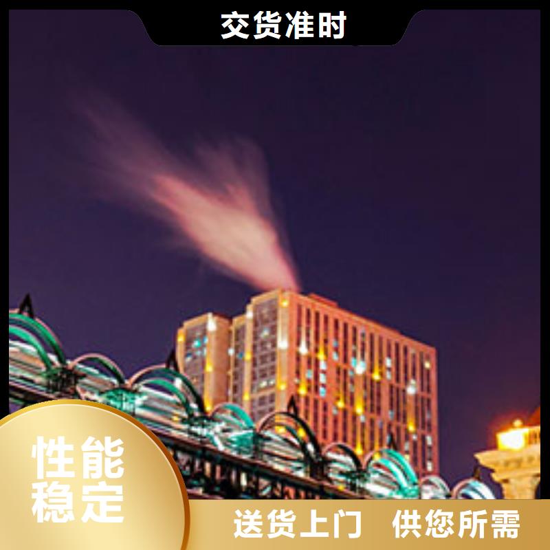 浪琴售后维修钟表维修从源头保证品质