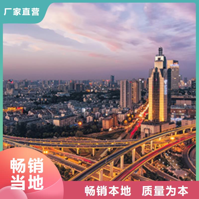 浪琴售后维修,钟表维修用好材做好产品