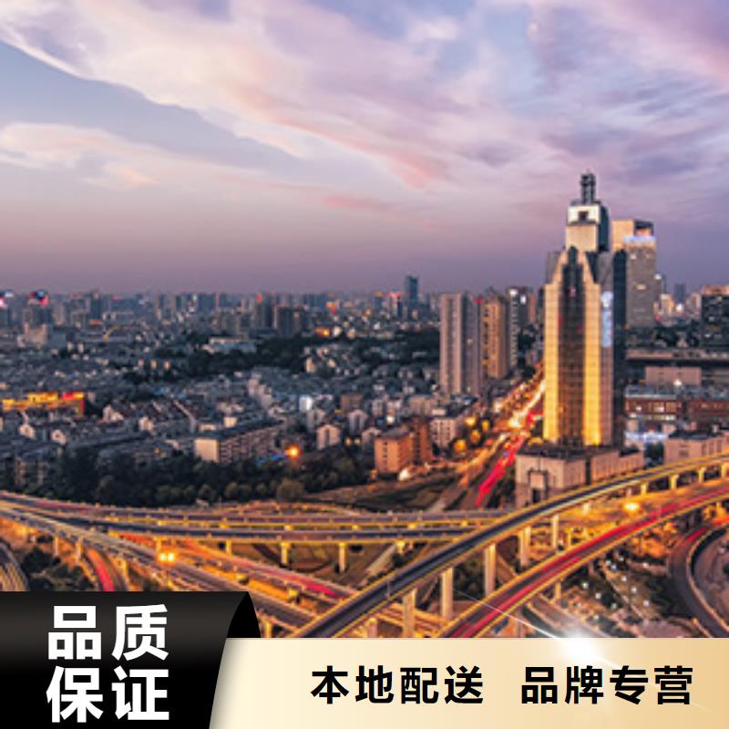 浪琴售后维修【钟表维修】好产品价格低