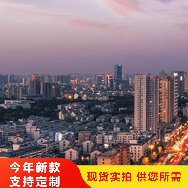 浪琴售后維修鐘表維修來圖定制量大從優(yōu)