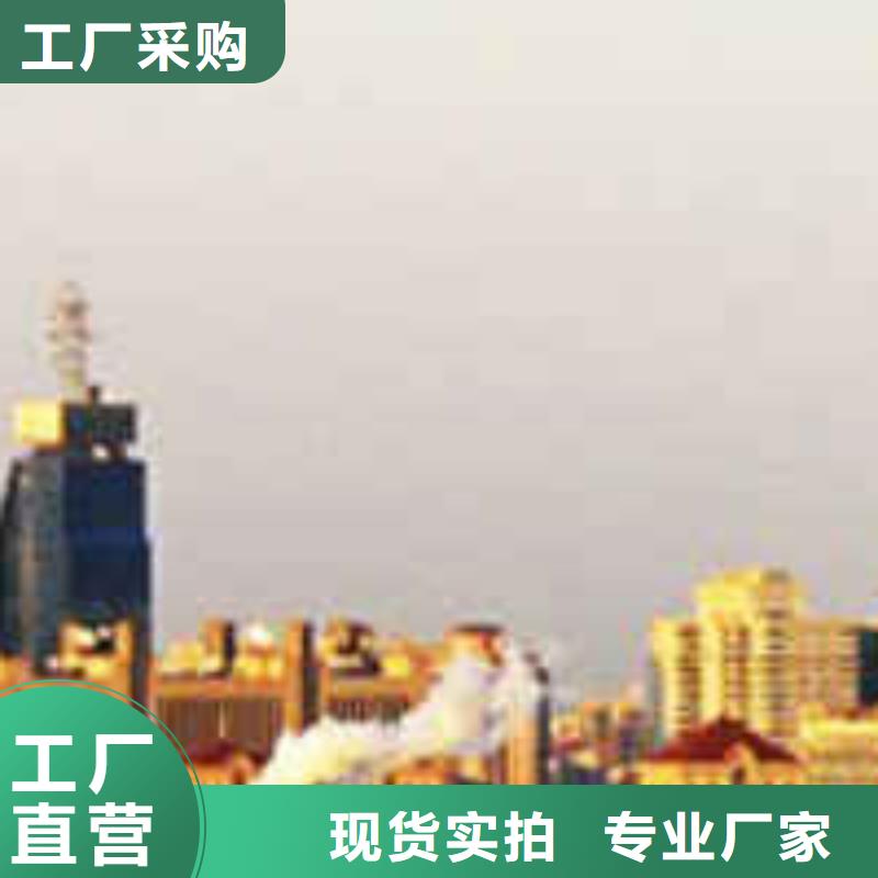 浪琴售后维修钟表维修把实惠留给您