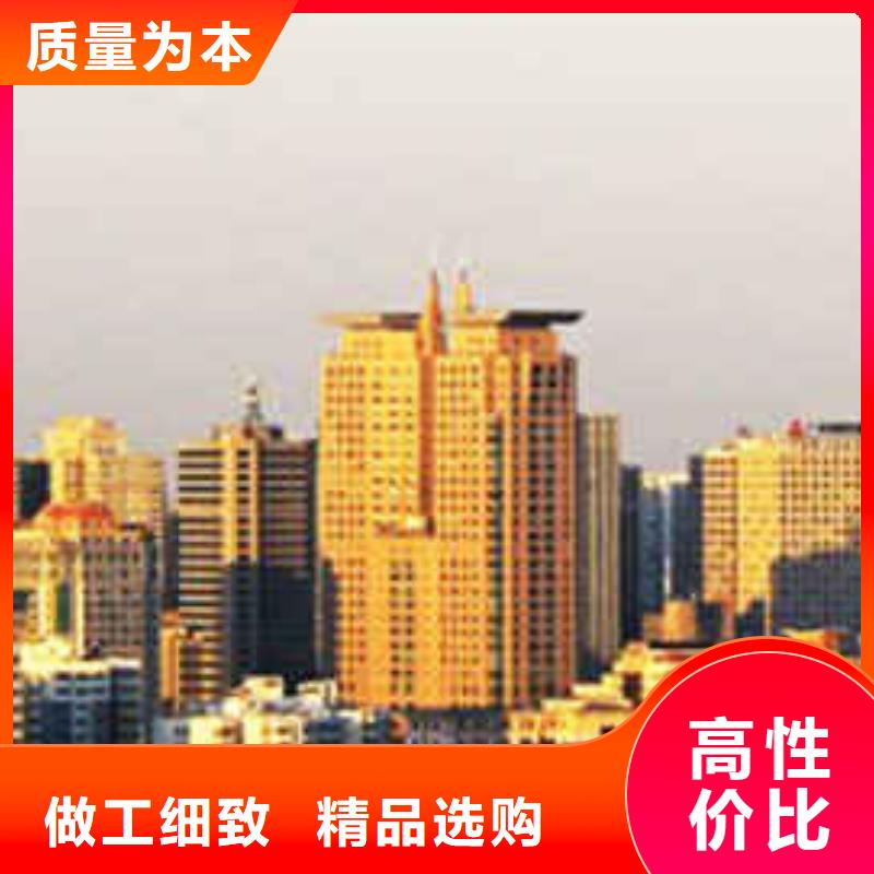 浪琴售后維修_鐘表維修優良材質