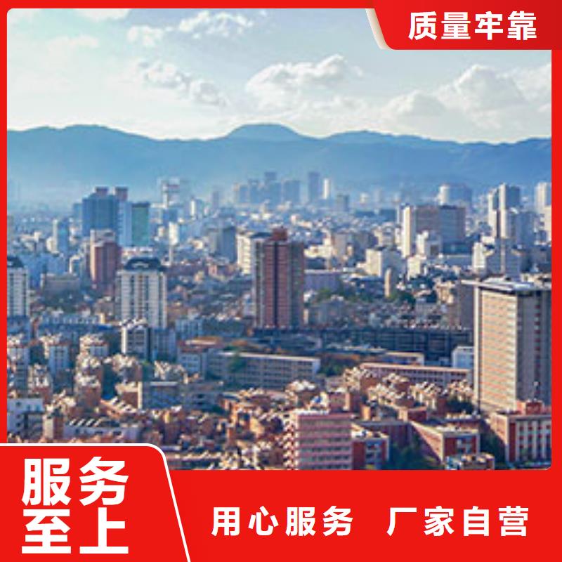 浪琴售后维修-钟表维修实力派厂家