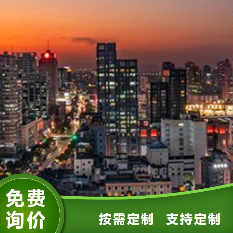 浪琴售后维修钟表维修选择我们没错