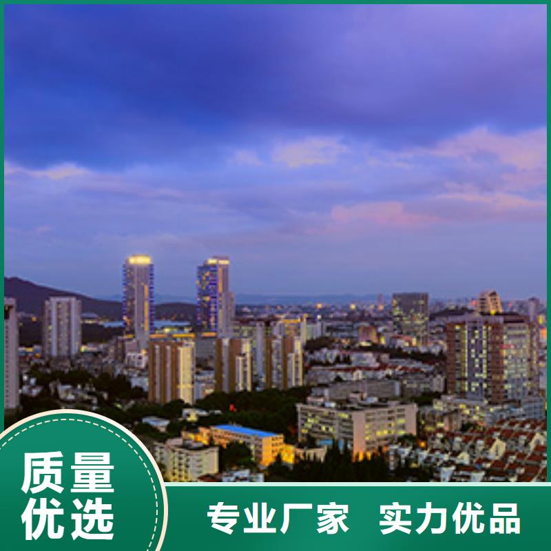 浪琴售后维修钟表维修选择我们没错