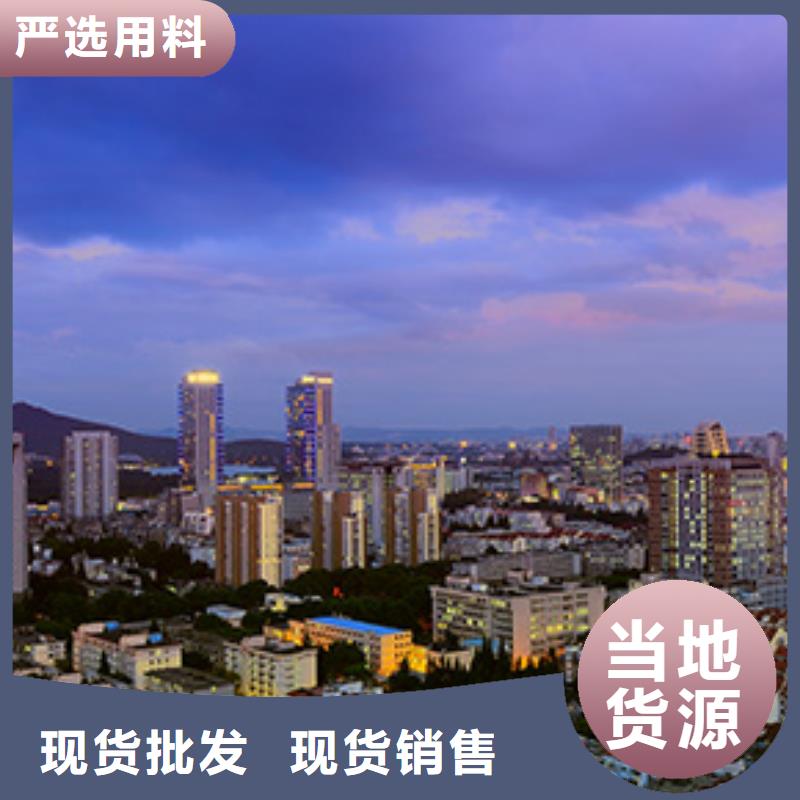 浪琴售后维修-钟表维修甄选好厂家