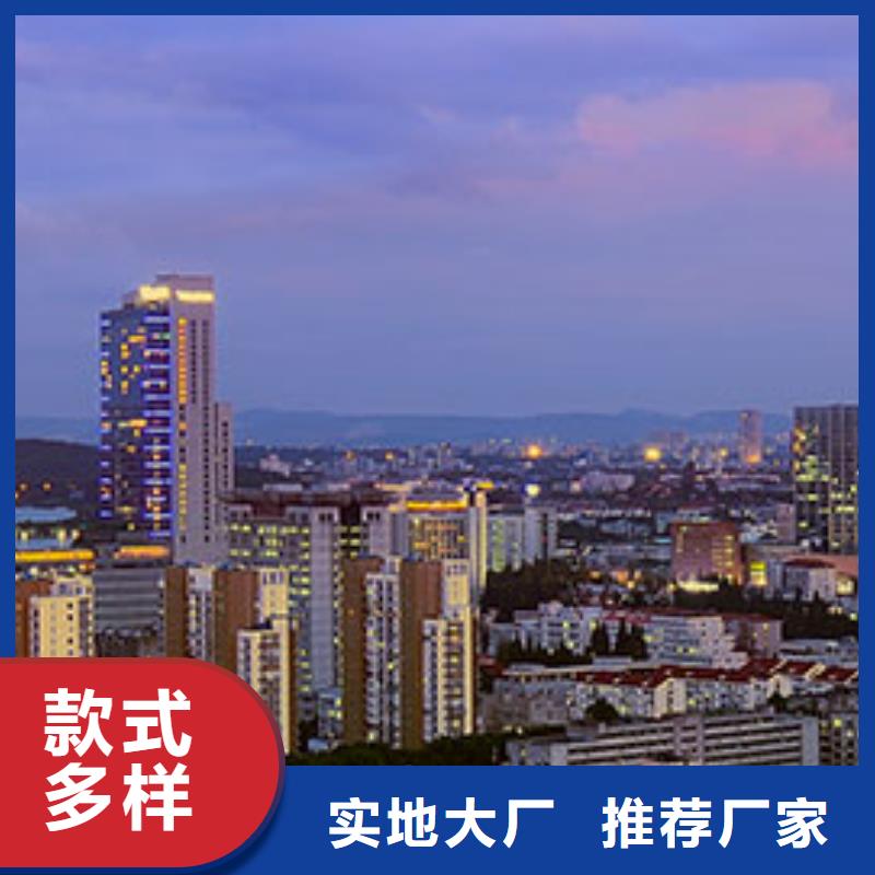 浪琴售后维修钟表维修一站式采购商家