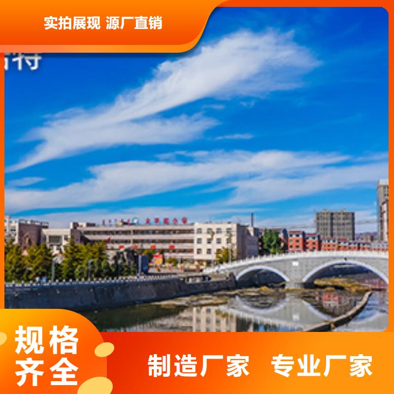 浪琴售后维修_钟表维修闪电发货