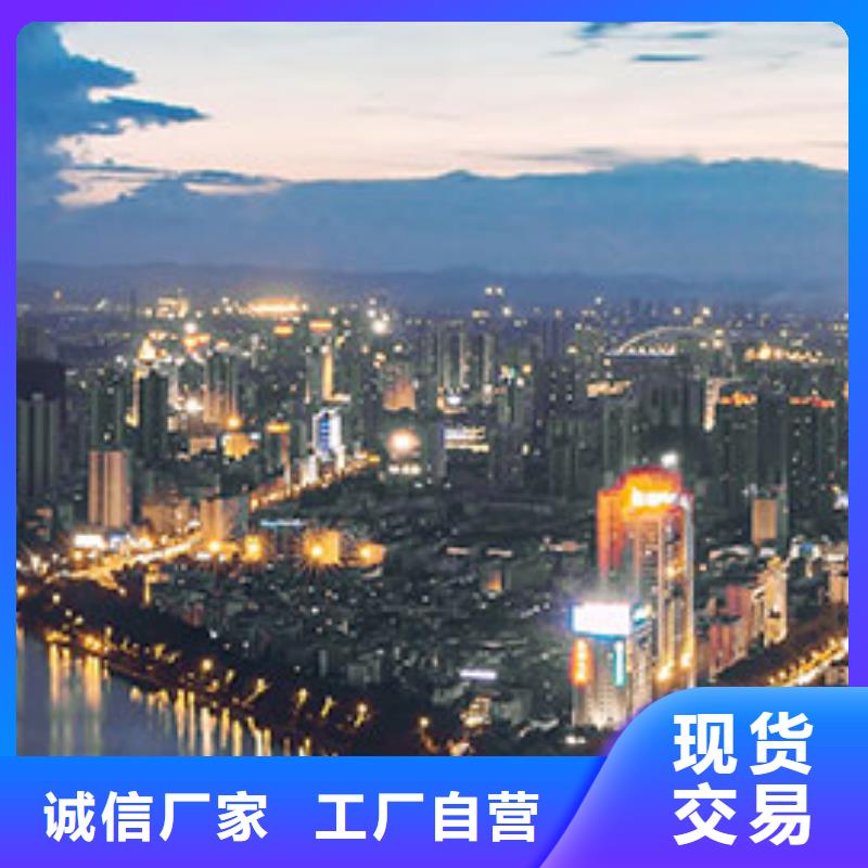 浪琴售后维修钟表维修好货有保障