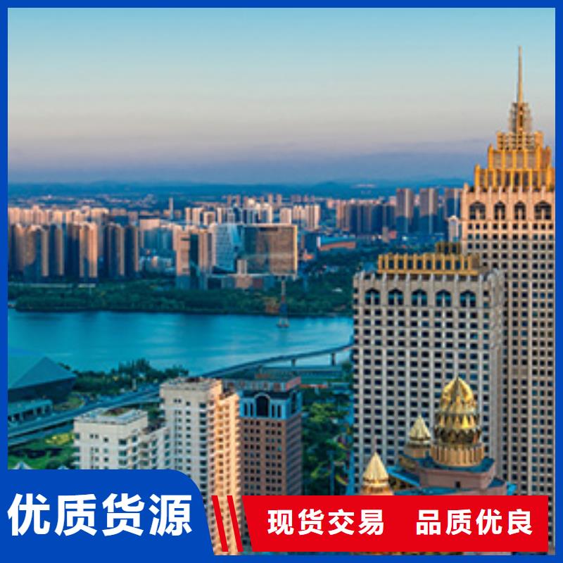 浪琴售后维修 钟表维修用心做品质