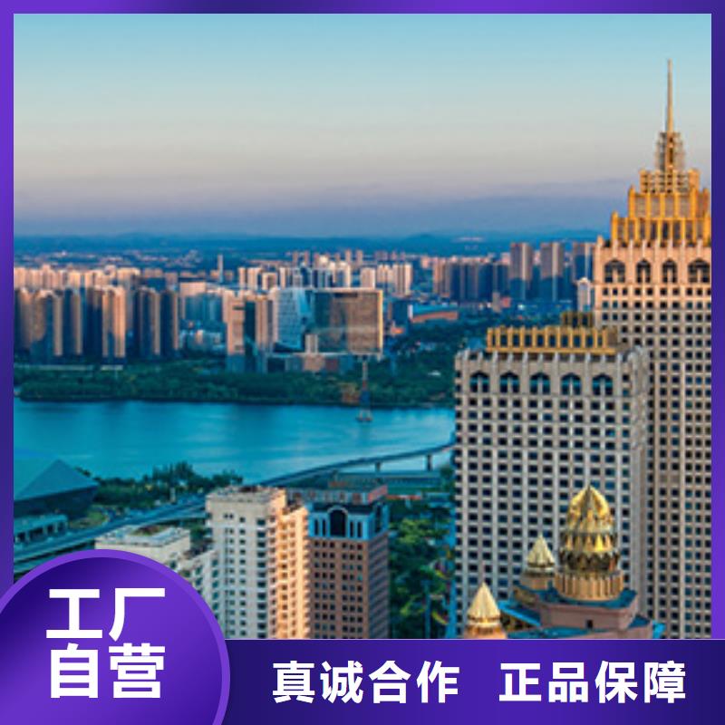 浪琴售后維修-鐘表維修用心細節
