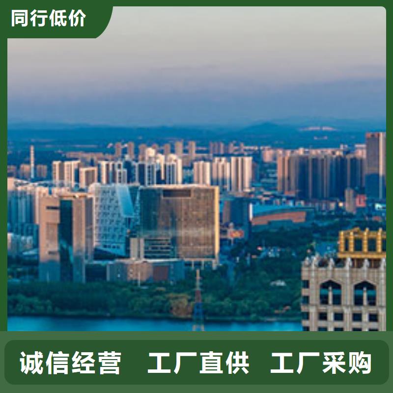 浪琴售后维修 钟表维修货品齐全