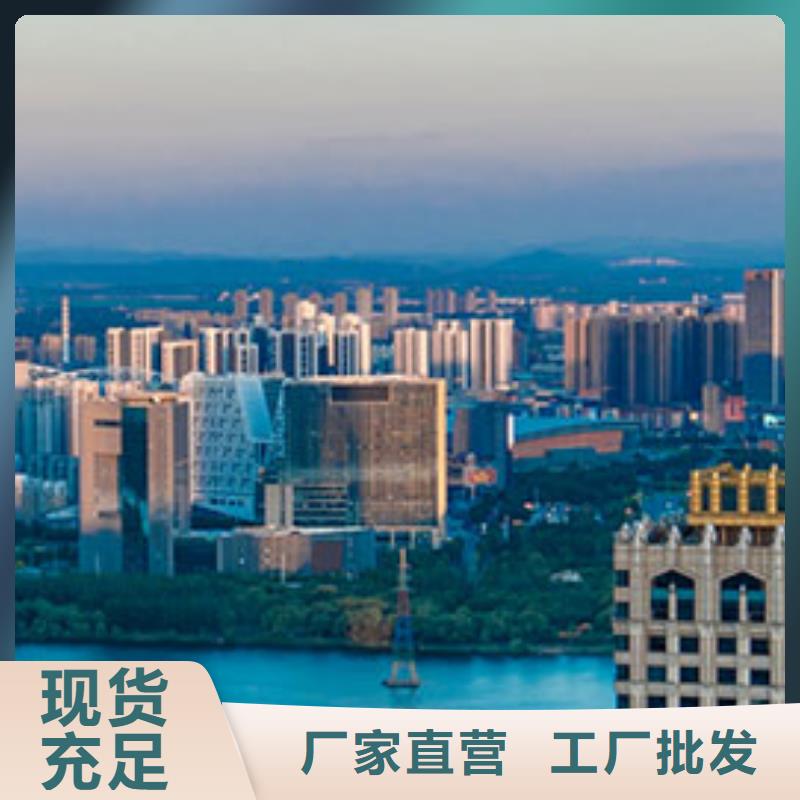 浪琴售后維修-鐘表維修隨到隨提