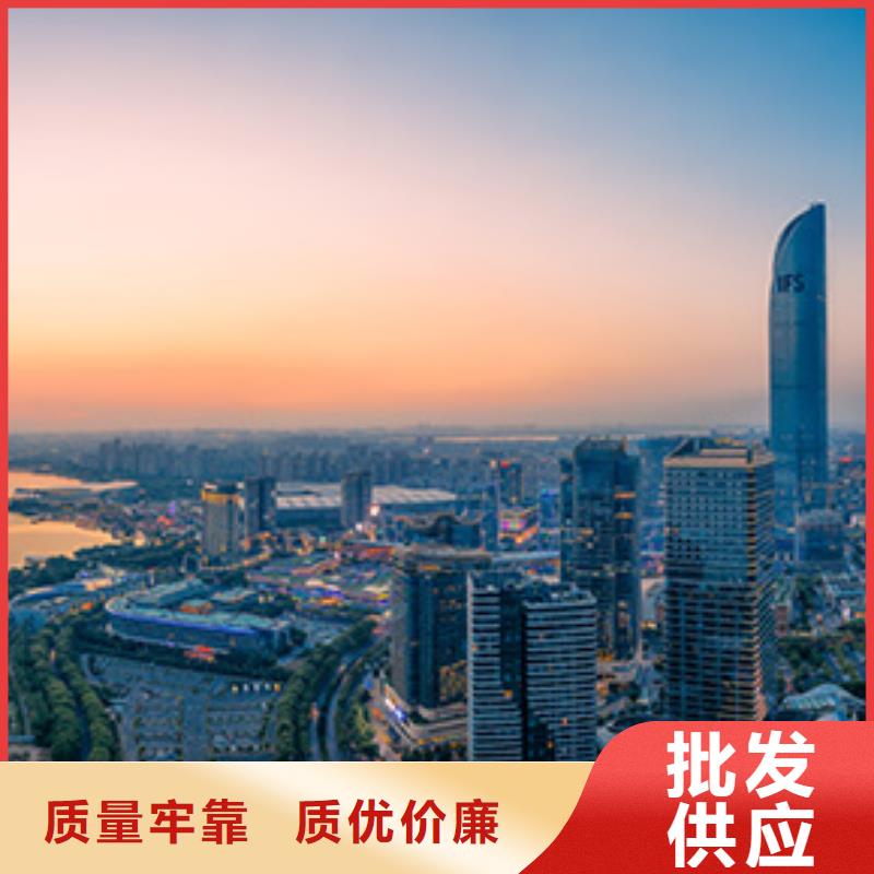 浪琴售后维修钟表维修好货有保障