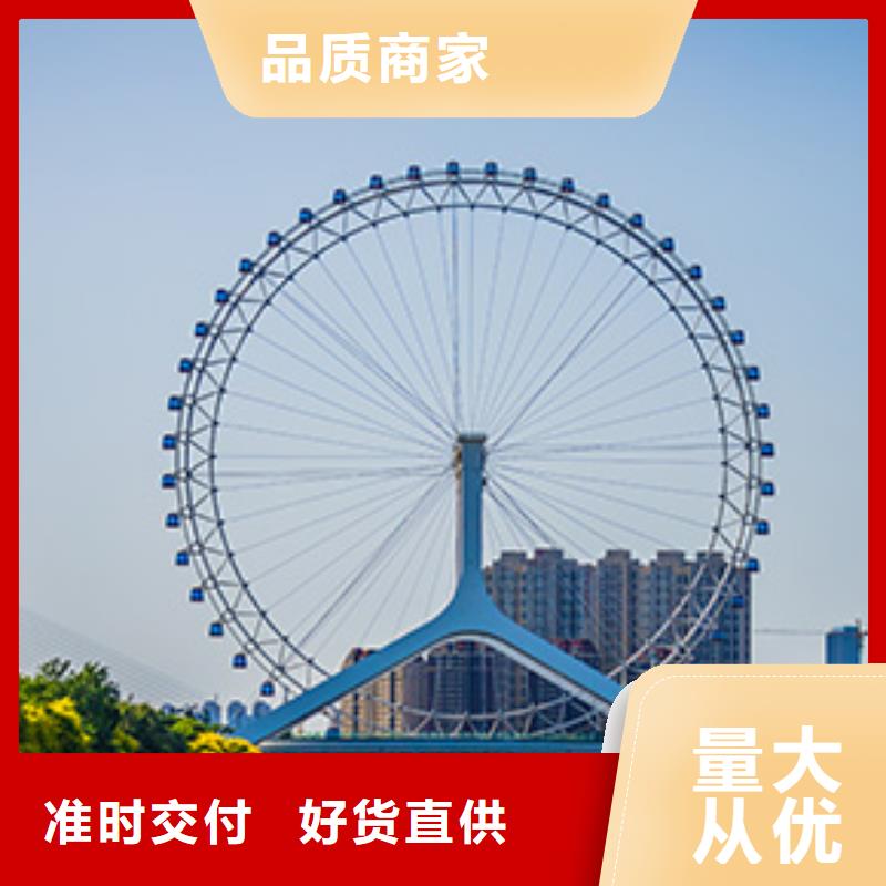 浪琴售后维修-钟表维修品牌企业