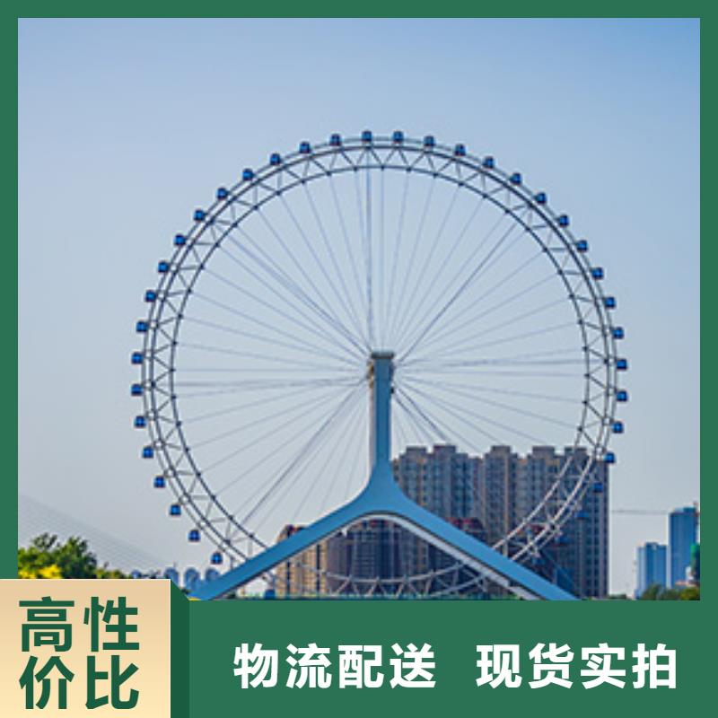 浪琴售后维修-钟表维修产品参数