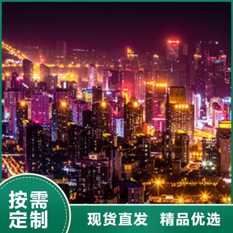 浪琴售后维修钟表维修满足多种行业需求