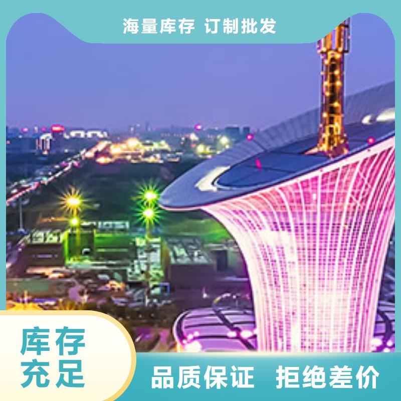 浪琴售后維修 鐘表維修多行業適用