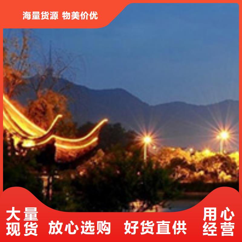浪琴售后维修-钟表维修甄选好厂家
