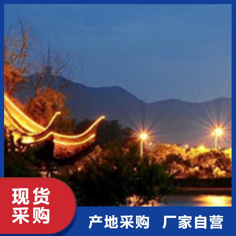 浪琴售后维修钟表维修懂您所需