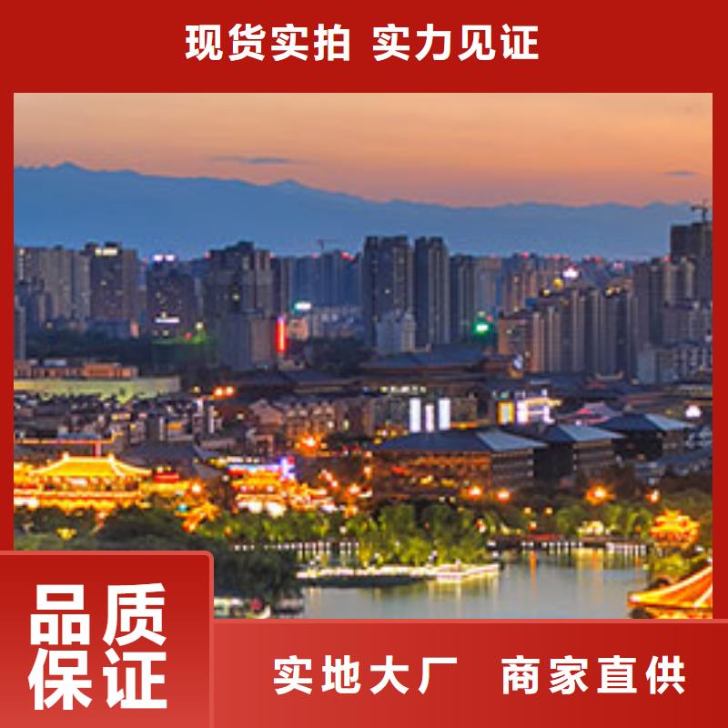 浪琴售后维修钟表维修好品质用的放心