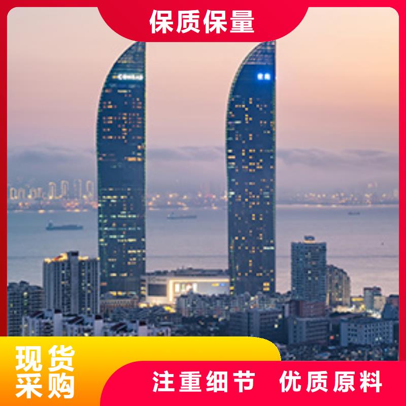 浪琴售后維修-鐘表維修源頭廠家來圖定制