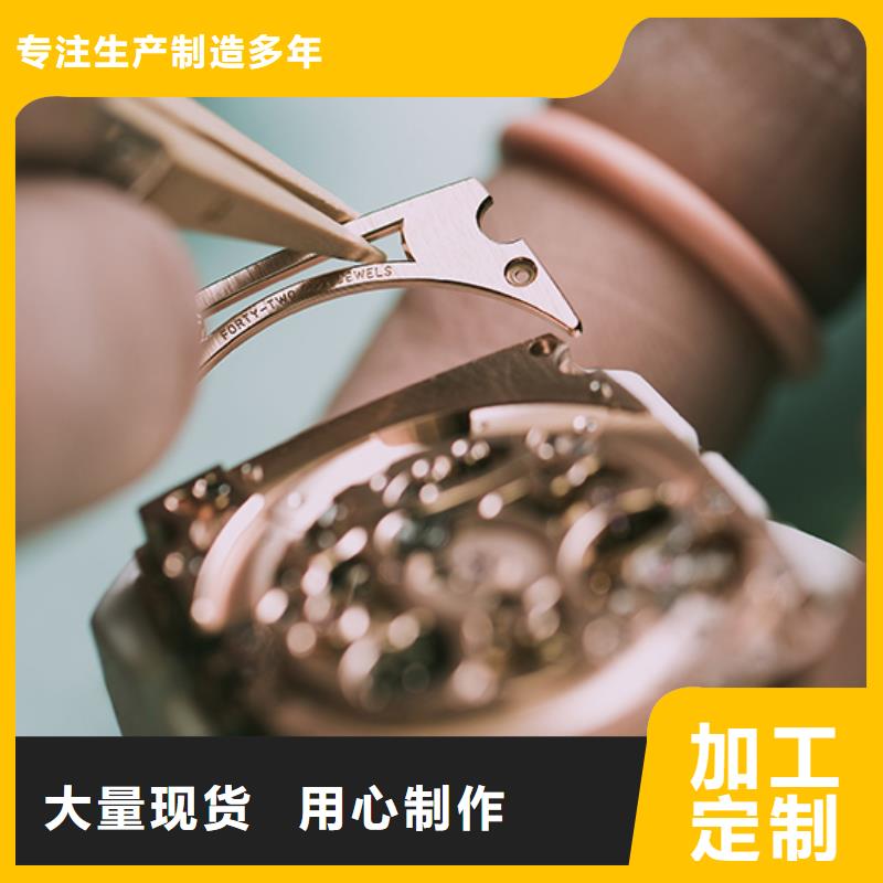 【 劳力士钟表维修值得信赖】万表钟表维修