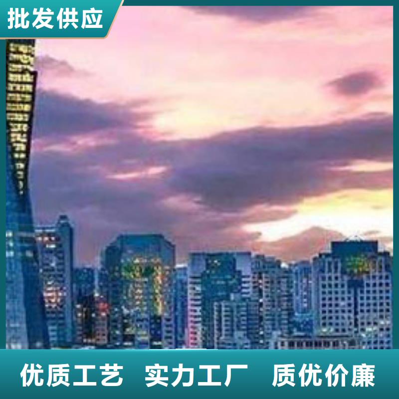 万表钟表维修【 劳力士钟表维修值得信赖】