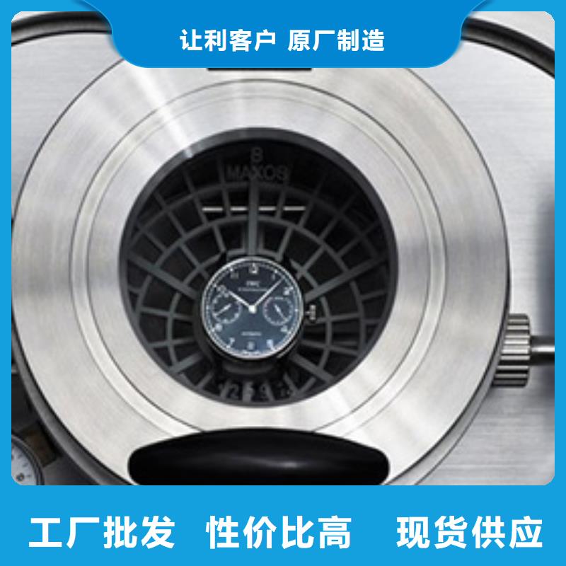 勞力士_鐘表維修一對一為您服務(wù)