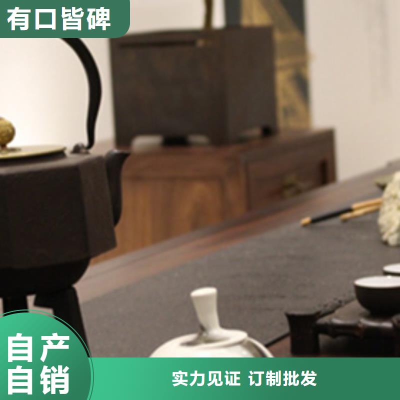 【劳力士钟表维修多种优势放心选择】