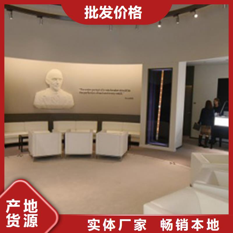 钟表维修视频-钟表维修-山西省(同城)供应商-太原|晋城|忻州|大同|吕梁|运城