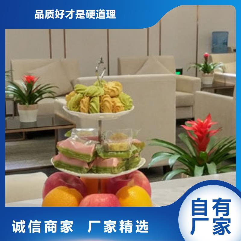 钟表维修-视频-钟表维修_山西省万表管家(山西省分公司)