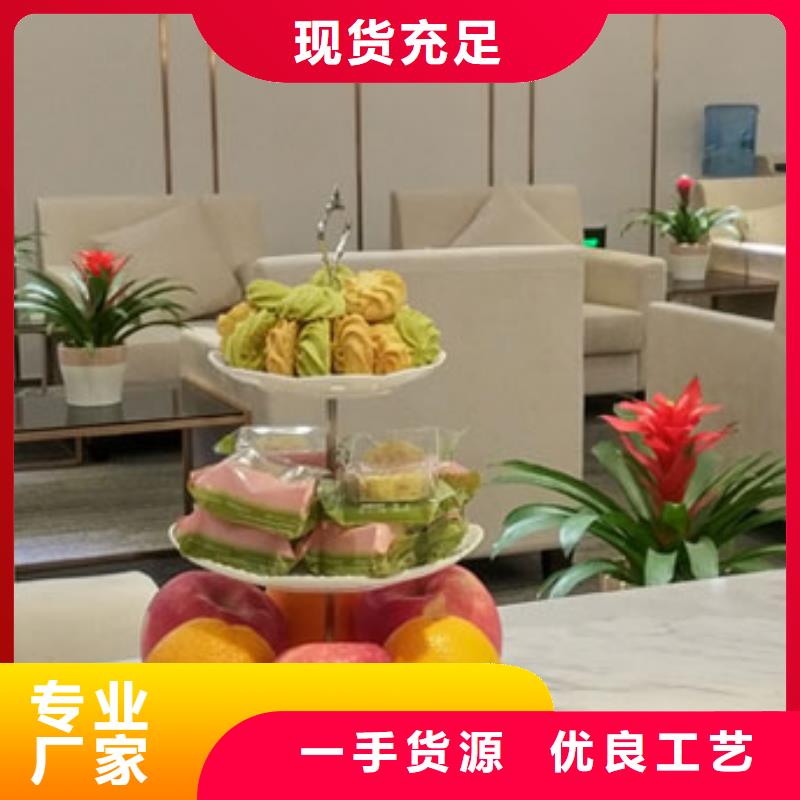 【 劳力士钟表维修值得信赖】万表钟表维修
