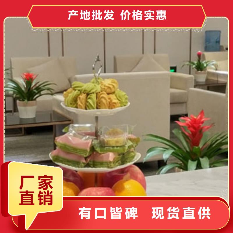 劳力士钟表维修按需设计