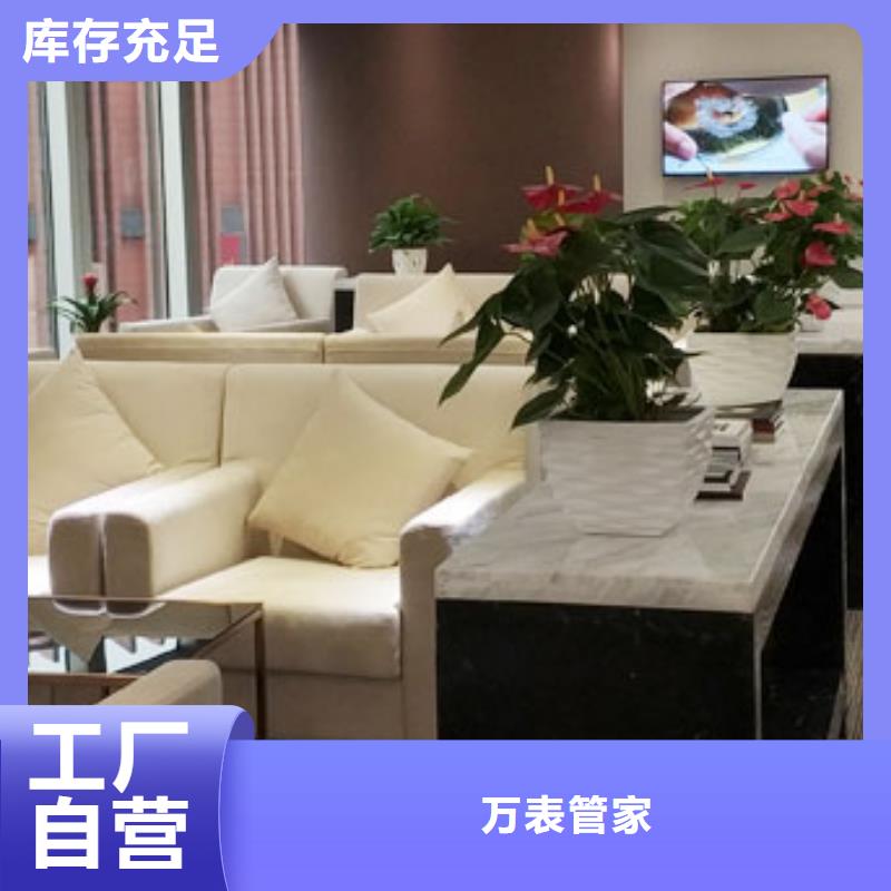 劳力士钟表维修库存量大