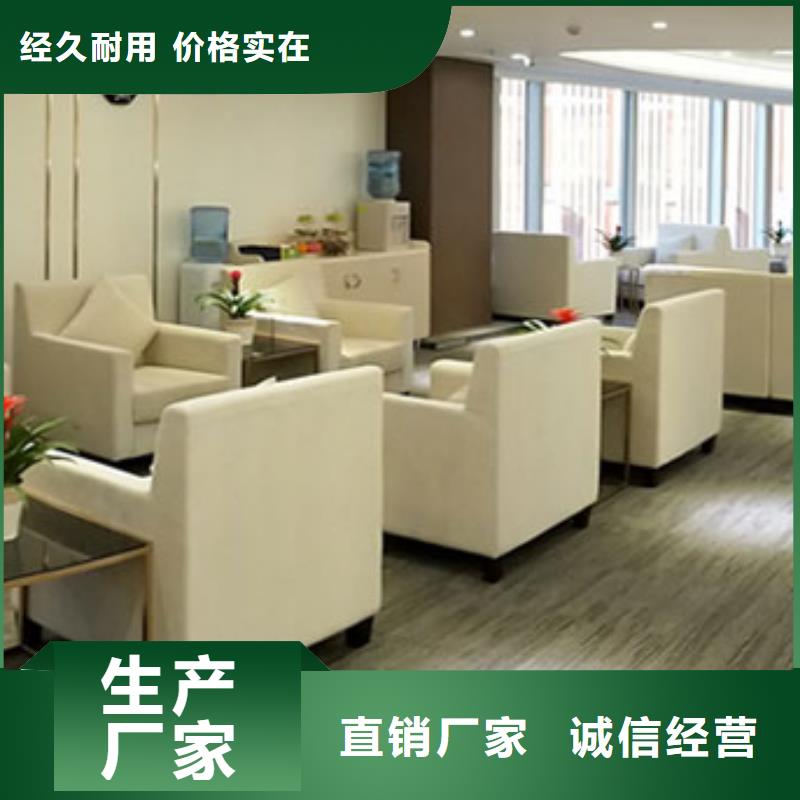 勞力士-鐘表維修專業(yè)完善售后
