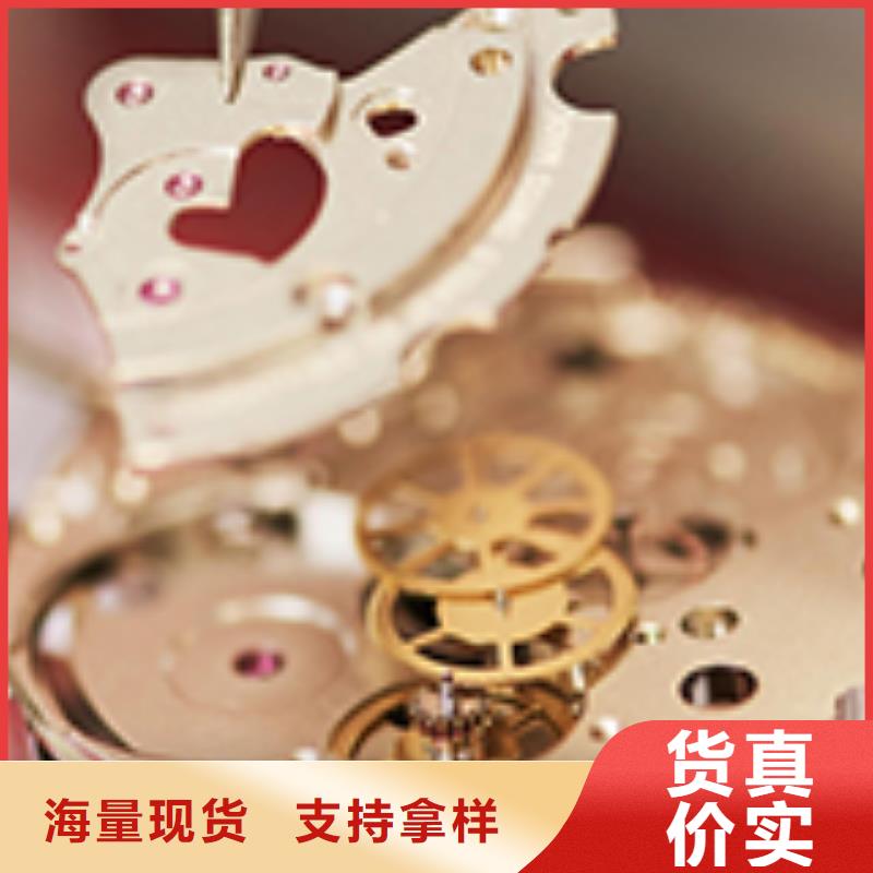 劳力士钟表维修精工打造