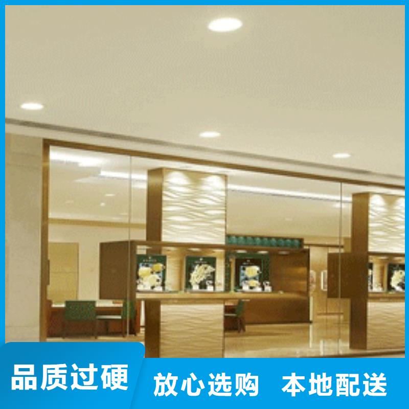 劳力士-钟表维修N年大品牌