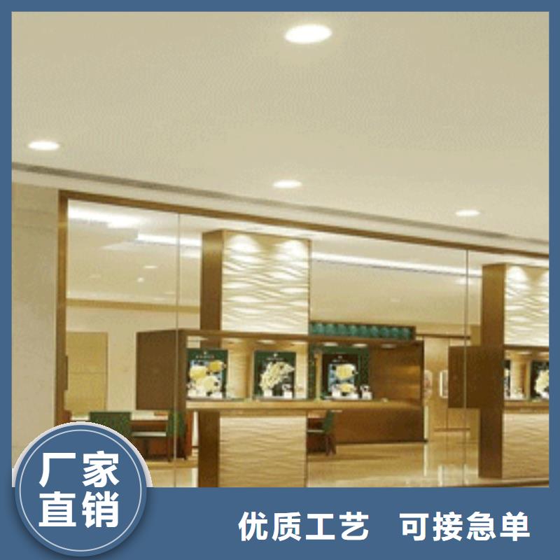 劳力士钟表维修现货快速采购
