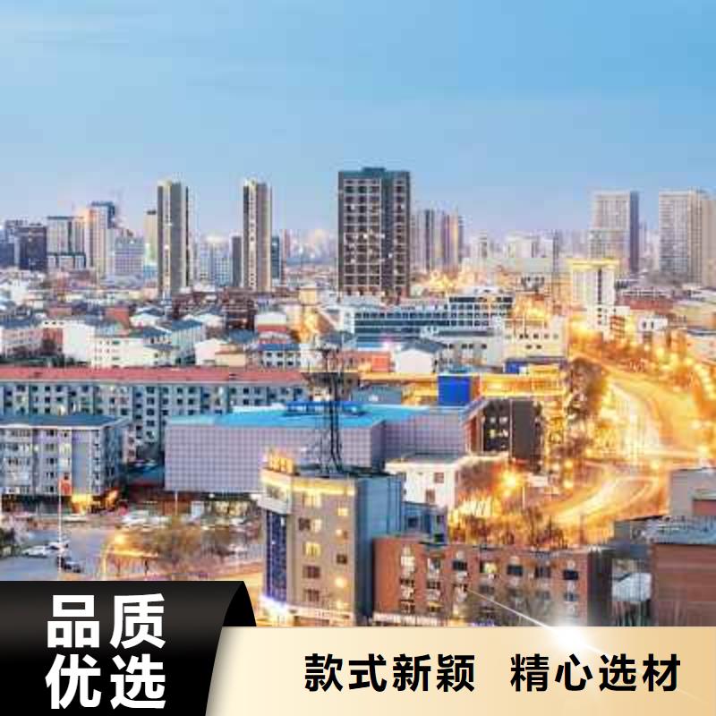 劳力士_钟表维修保障产品质量