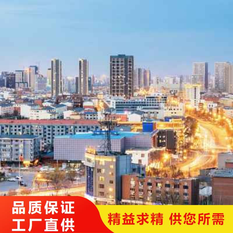 劳力士 钟表维修拥有多家成功案例